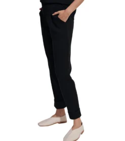 Varley The Rolled Cuff 25