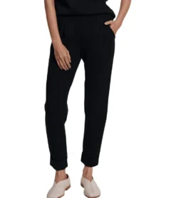 Varley The Rolled Cuff 25