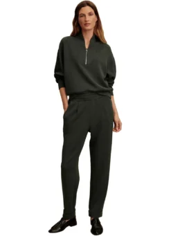 Varley The Rolled Cuff 25