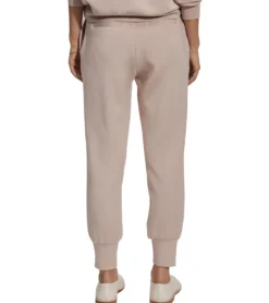 Varley The Slim Cuff Pant 27.5