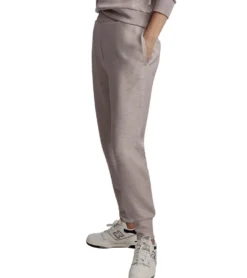 Varley The Slim Cuff Pant 27.5