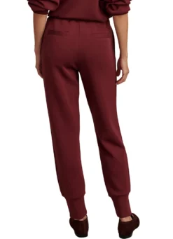 Varley The Slim Cuff Pant 27.5
