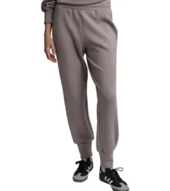 Varley The Slim Cuff Pant 27.5