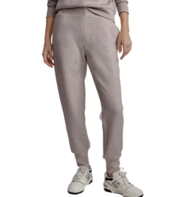 Varley The Slim Cuff Pant 27.5