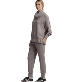 Varley The Slim Cuff Pant 27.5