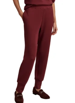 Varley The Slim Cuff Pant 27.5