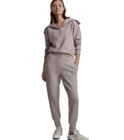 Varley The Slim Cuff Pant 27.5
