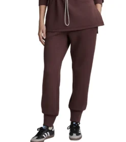 Varley The Slim Cuff Pant 27.5