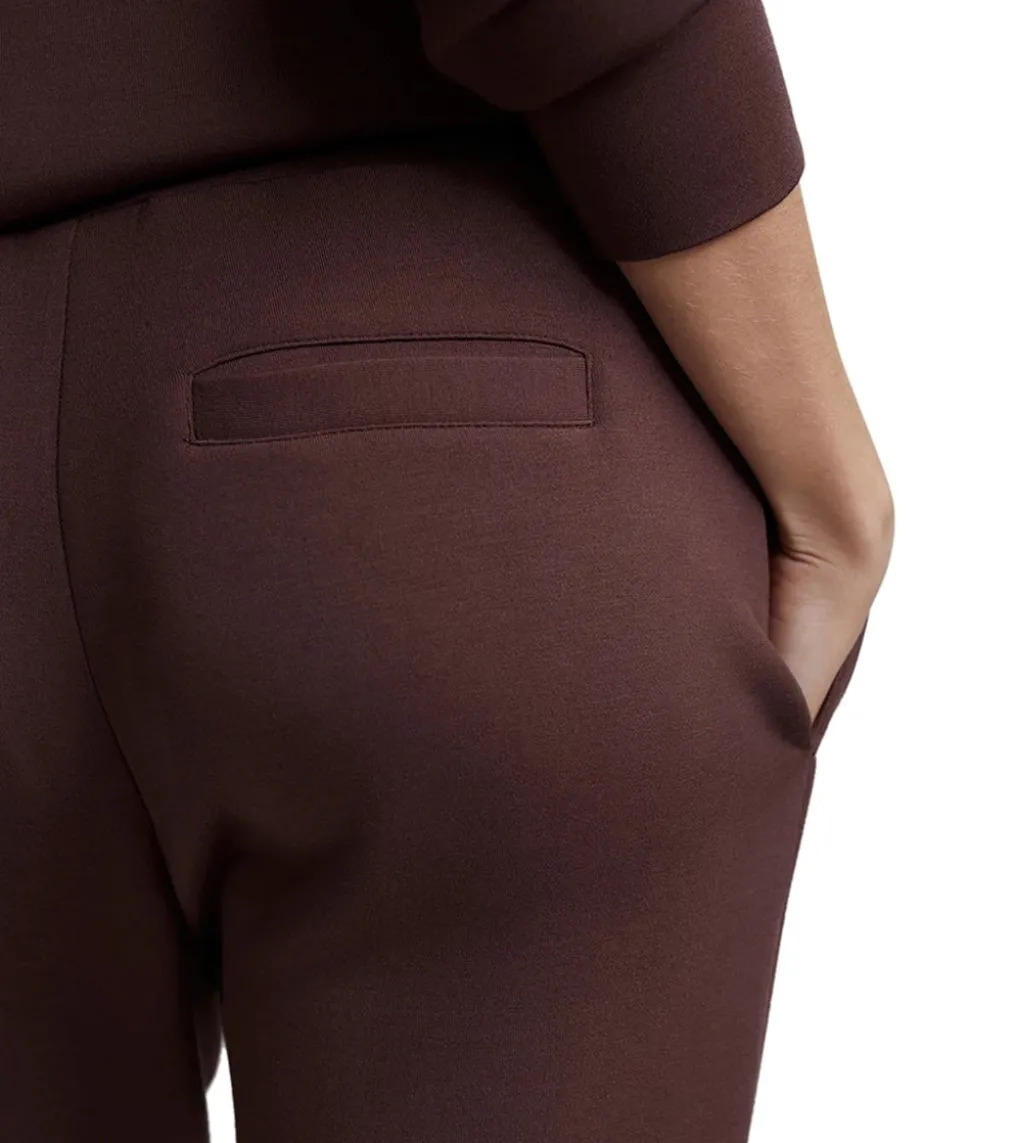 Varley The Slim Cuff Pant 25