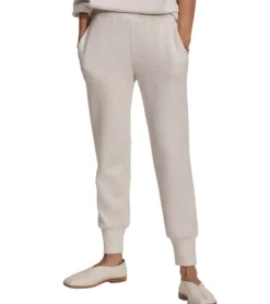 Varley The Slim Cuff Pant 25