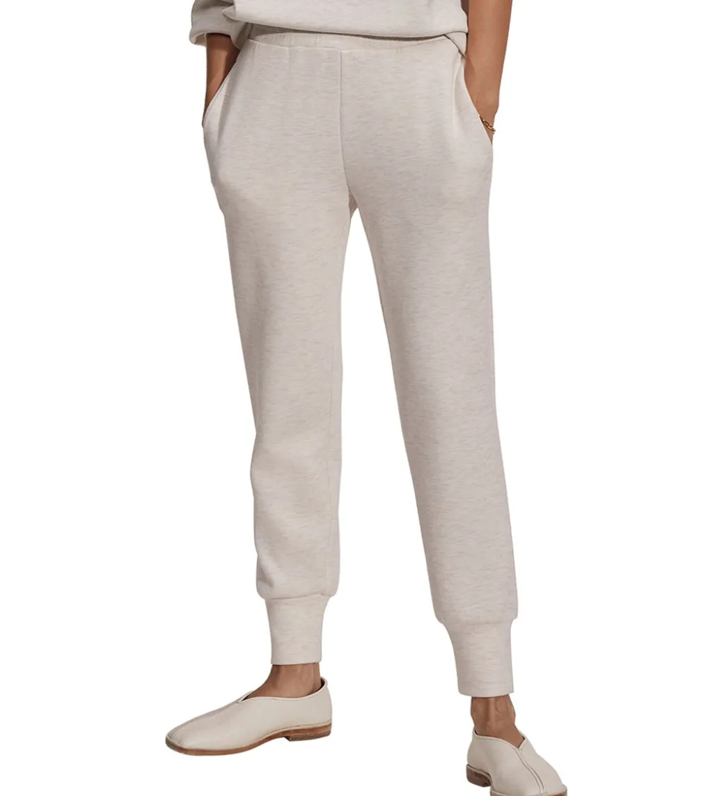 Varley The Slim Cuff Pant 25