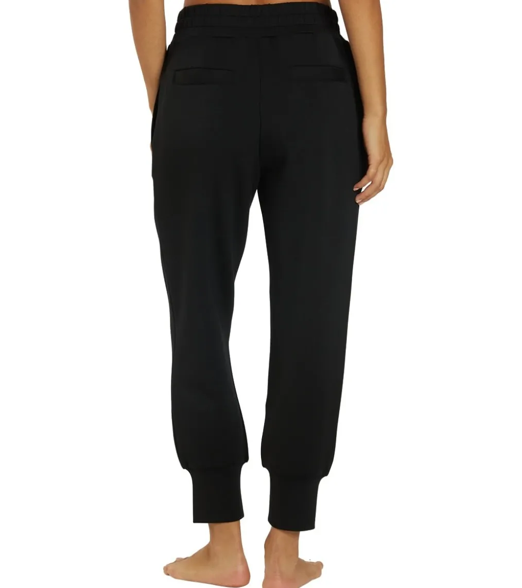 Varley The Slim Cuff Pant 25