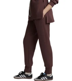 Varley The Slim Cuff Pant 25