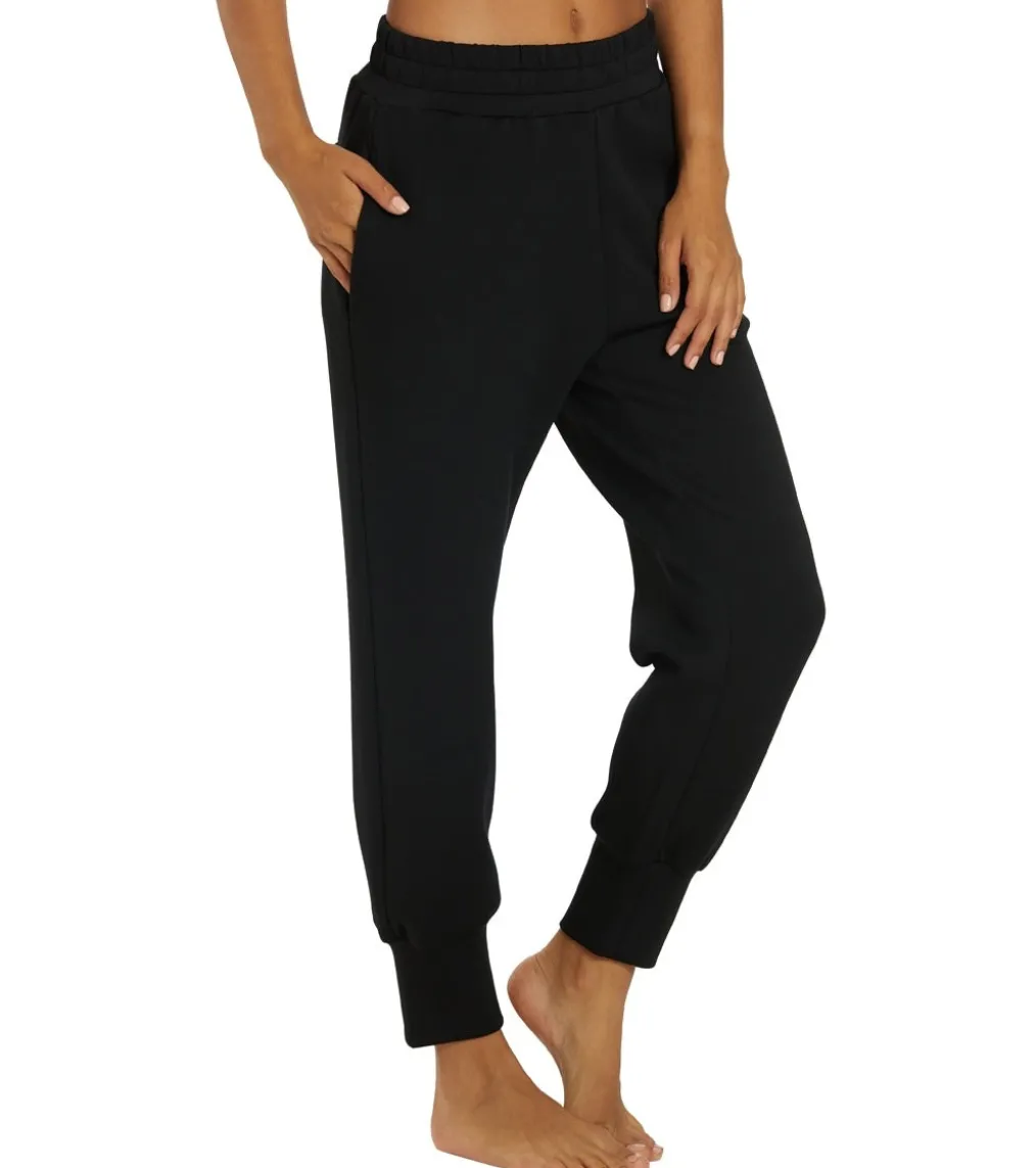 Varley The Slim Cuff Pant 25