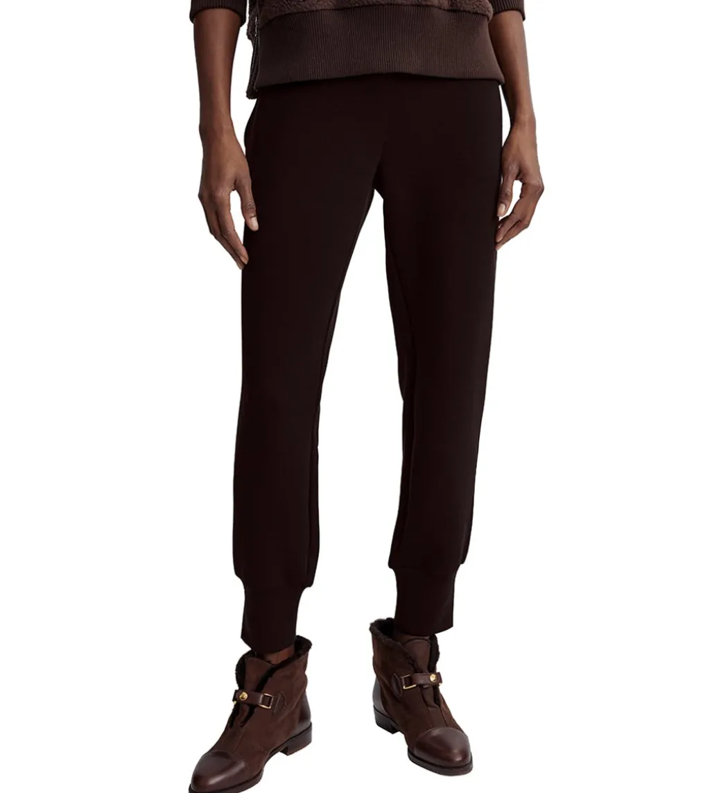 Varley The Slim Cuff Pant 25
