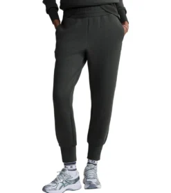 Varley The Slim Cuff Pant 25