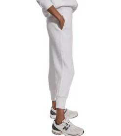 Varley The Slim Cuff Pant 25
