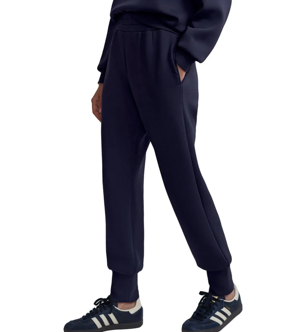 Varley The Slim Cuff Pant 25