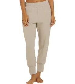 Varley The Slim Cuff Pant 25