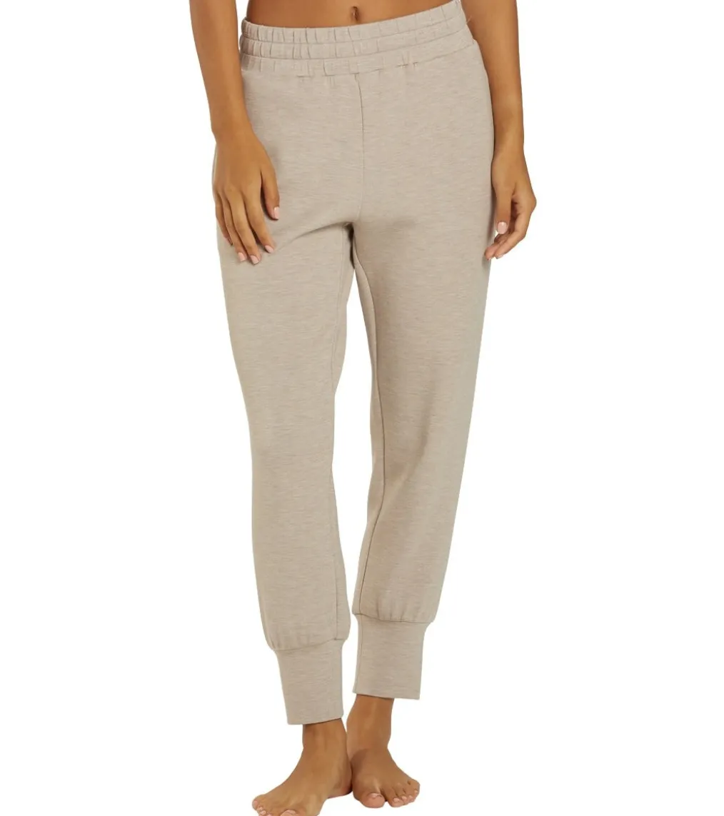 Varley The Slim Cuff Pant 25