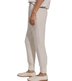 Varley The Slim Cuff Pant 25