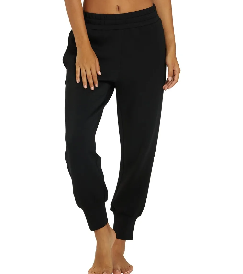 Varley The Slim Cuff Pant 25