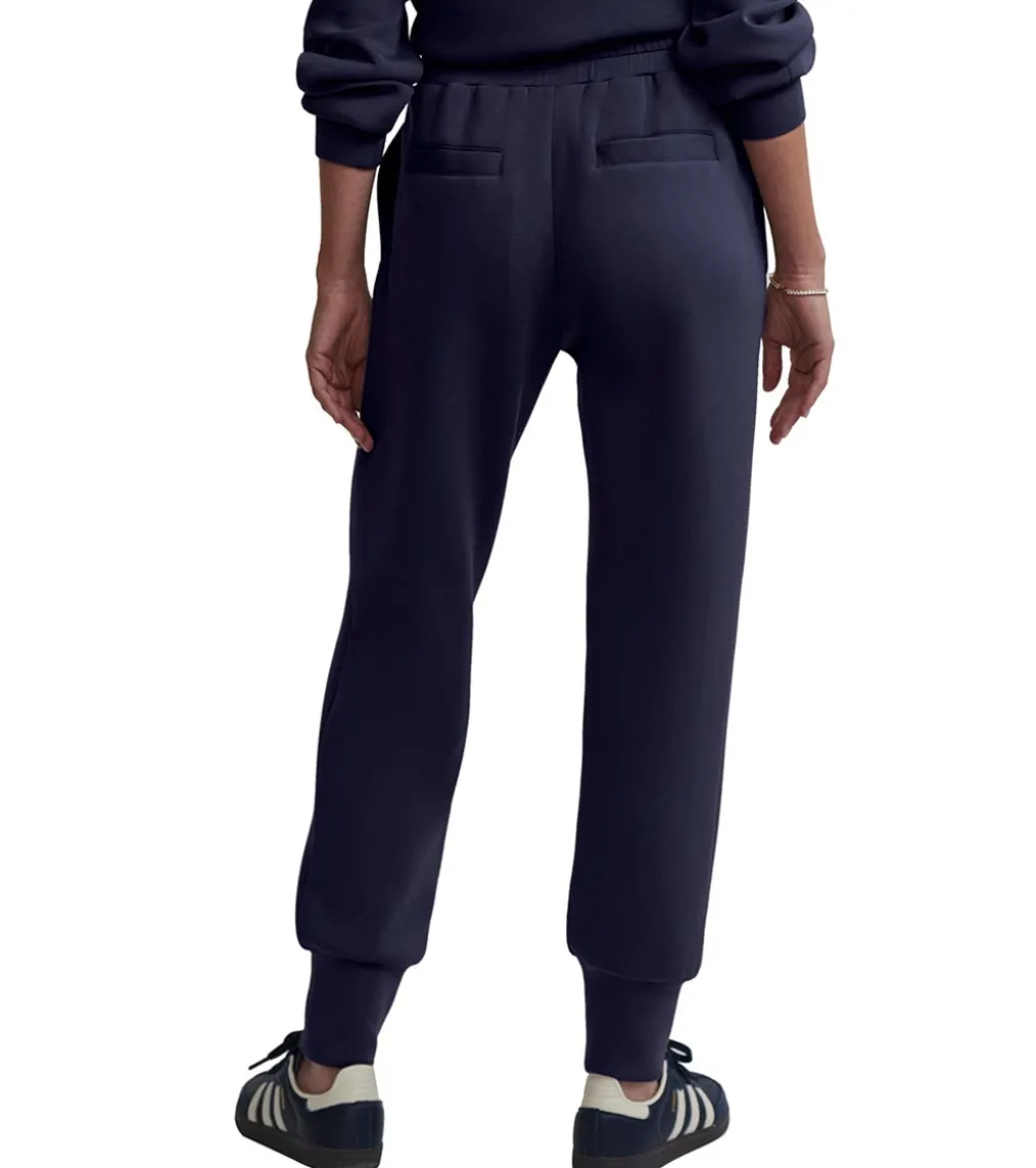 Varley The Slim Cuff Pant 25