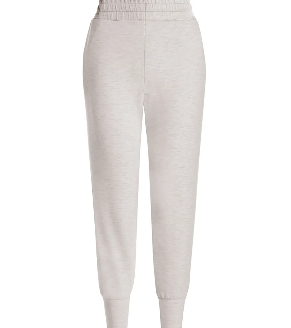 Varley The Slim Cuff Pant 25