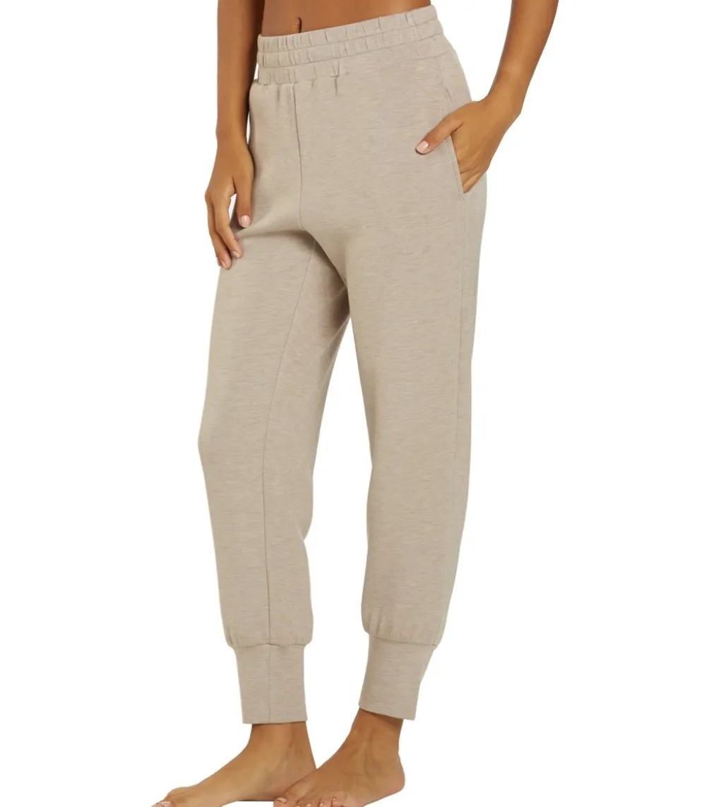 Varley The Slim Cuff Pant 25