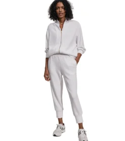 Varley The Slim Cuff Pant 25