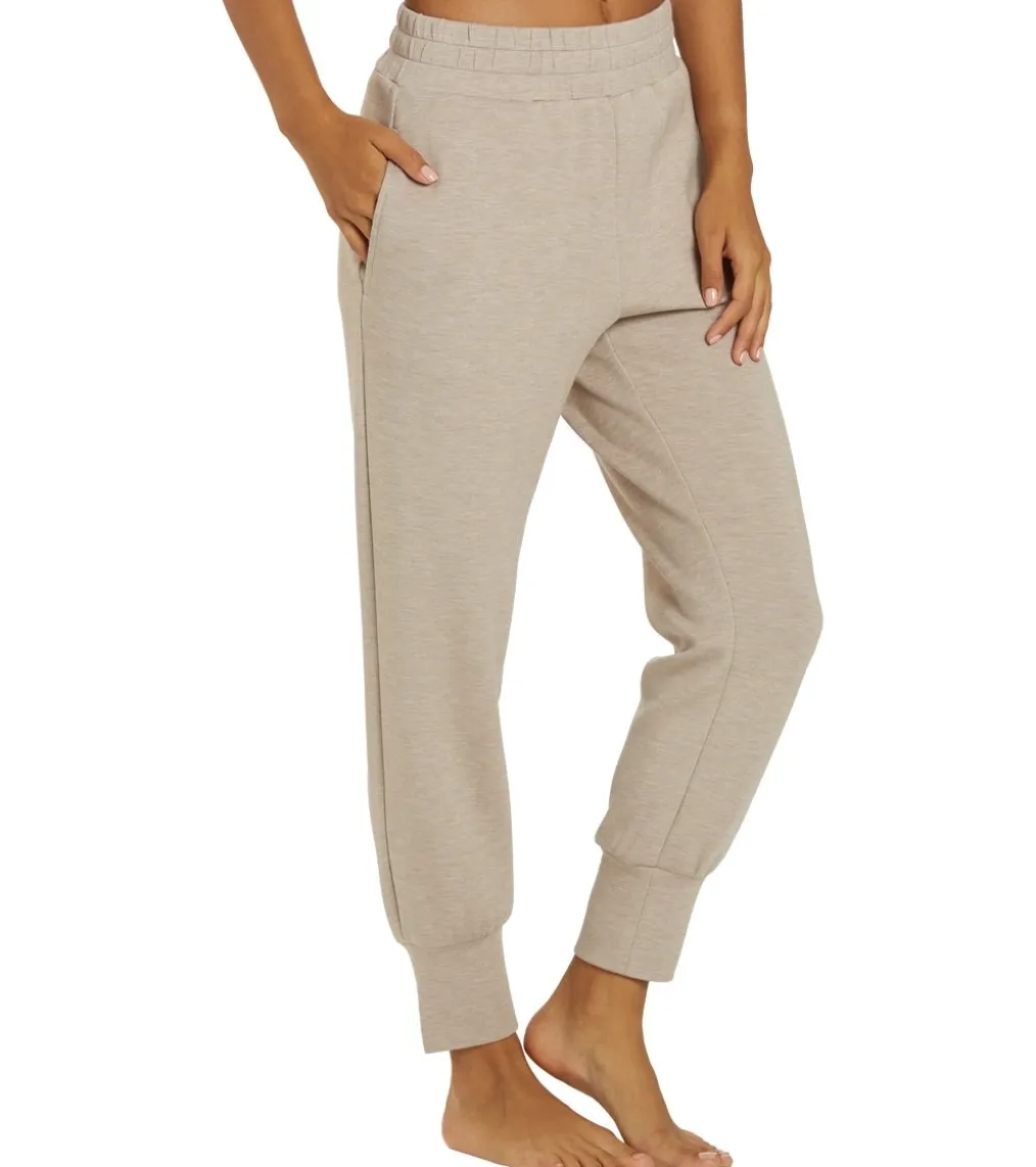 Varley The Slim Cuff Pant 25