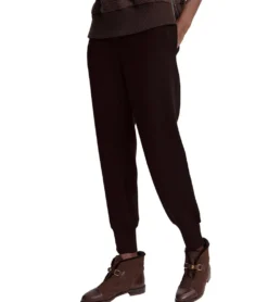 Varley The Slim Cuff Pant 25