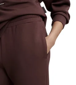 Varley The Slim Cuff Pant 25