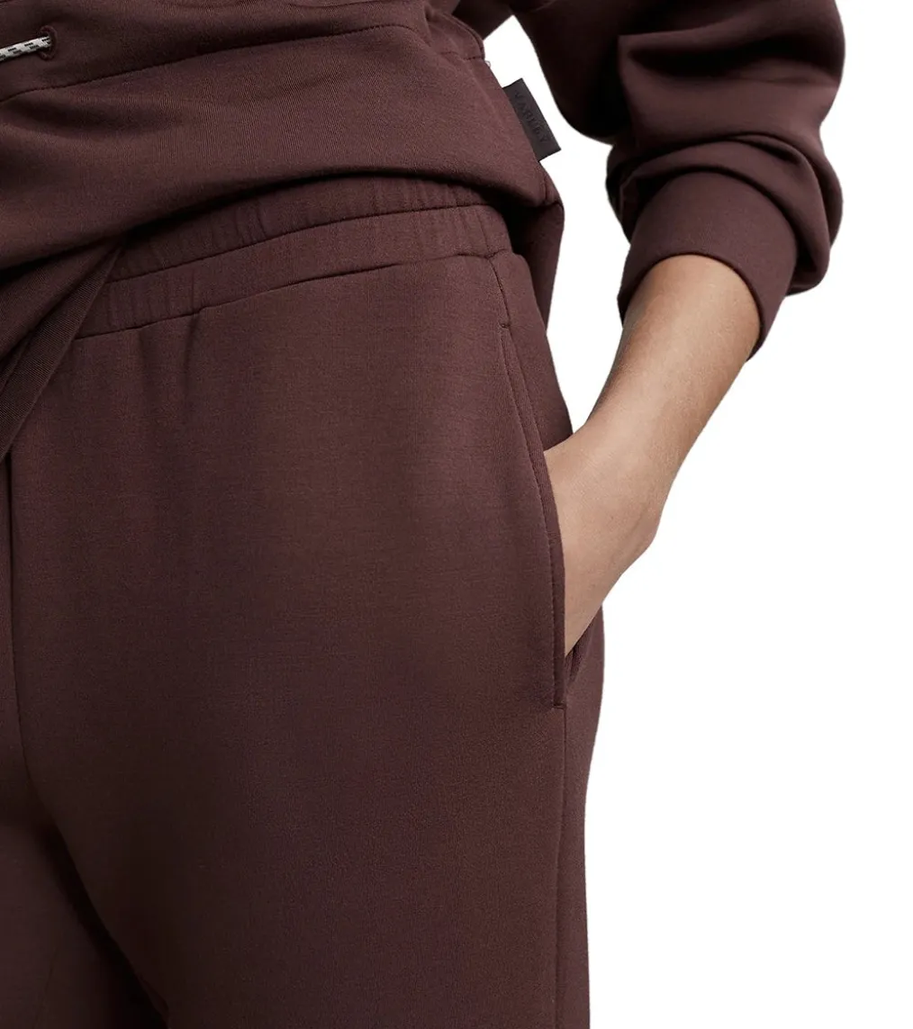 Varley The Slim Cuff Pant 25