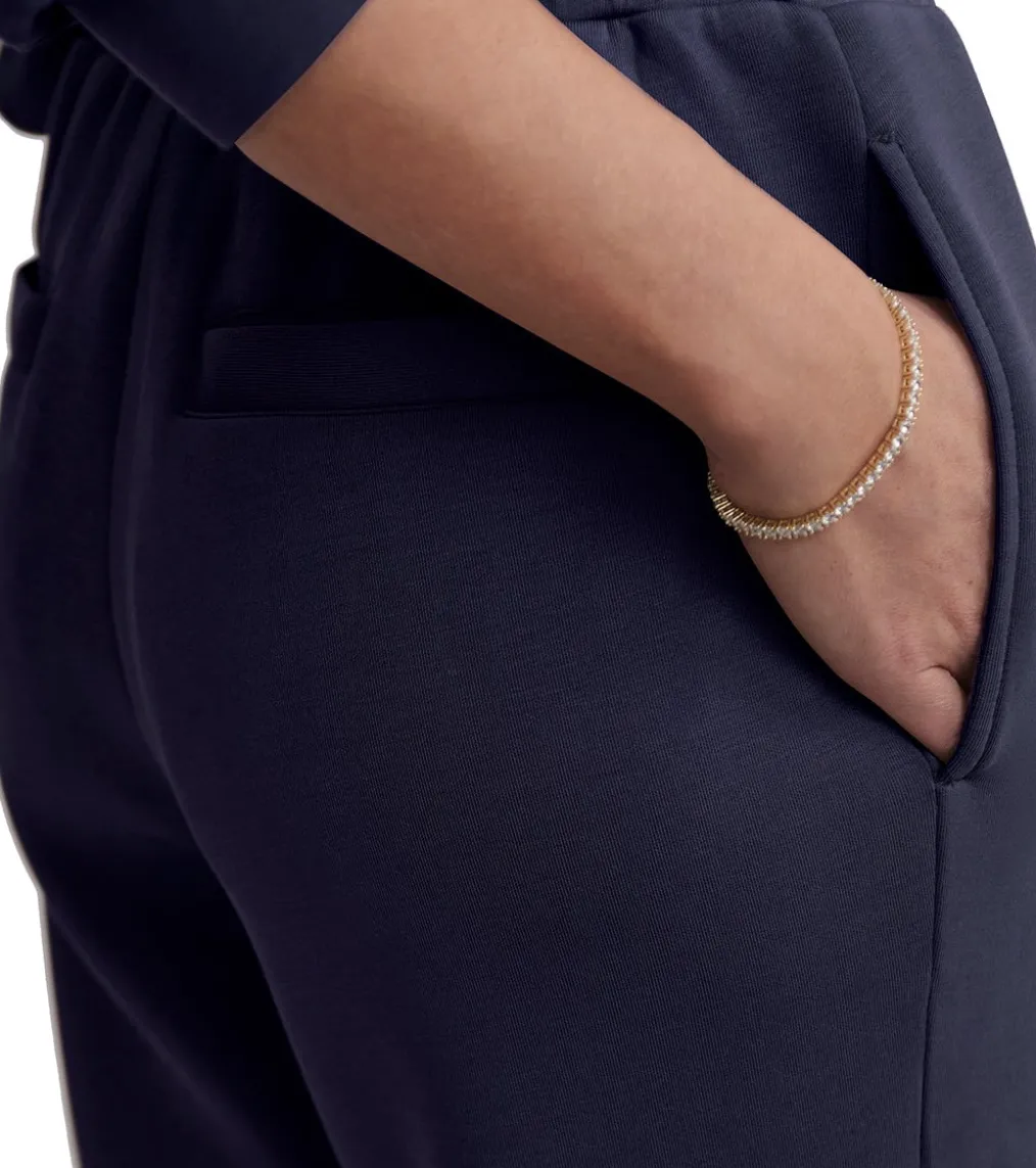Varley The Slim Cuff Pant 25