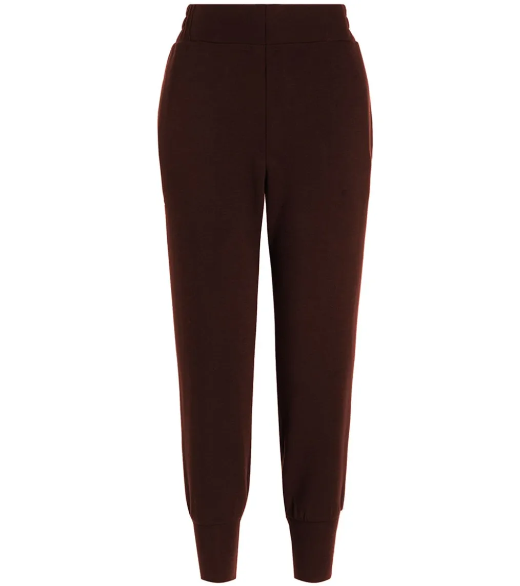 Varley The Slim Cuff Pant 25