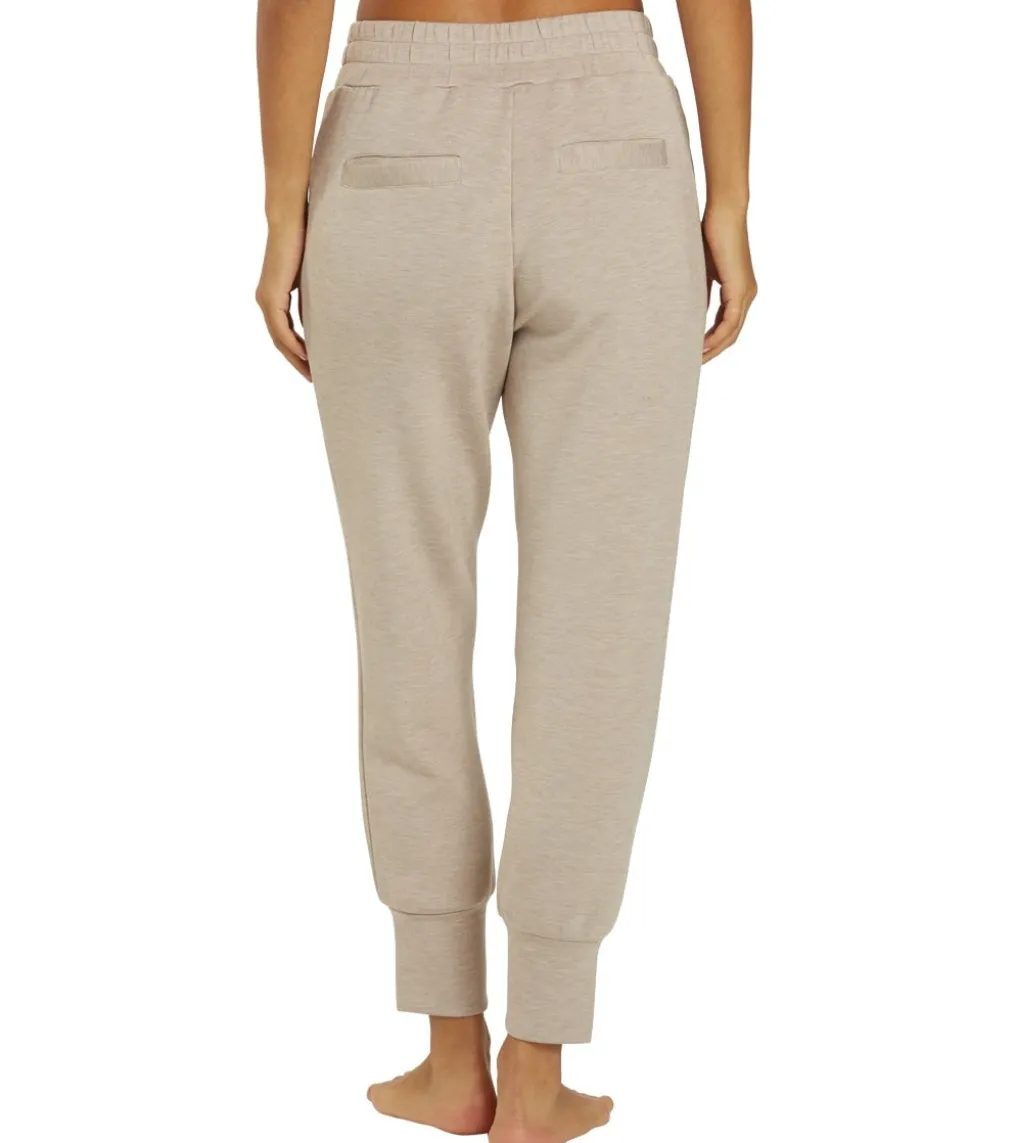Varley The Slim Cuff Pant 25