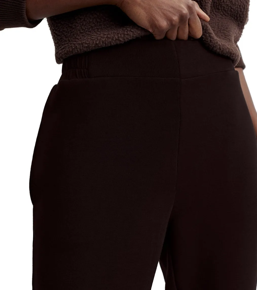 Varley The Slim Cuff Pant 25