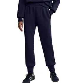 Varley The Slim Cuff Pant 25