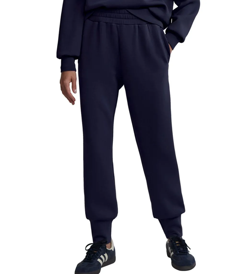 Varley The Slim Cuff Pant 25