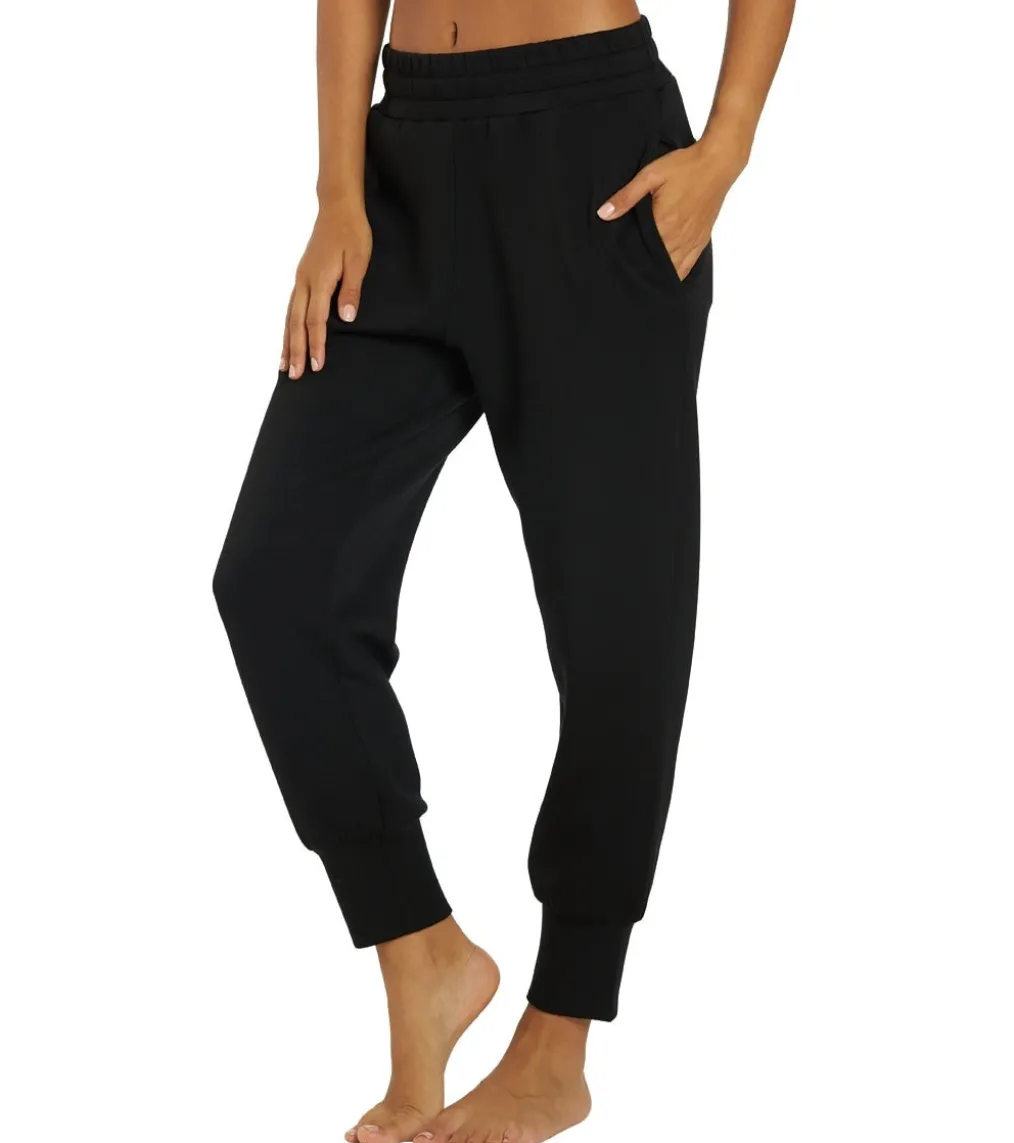 Varley The Slim Cuff Pant 25