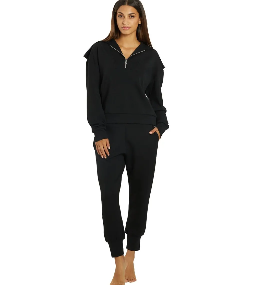 Varley The Slim Cuff Pant 25
