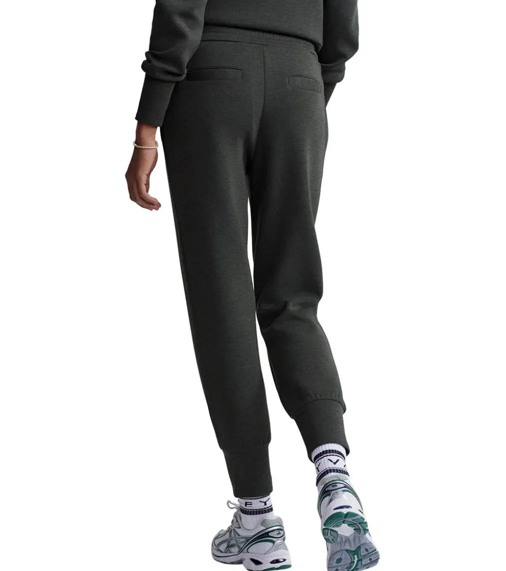 Varley The Slim Cuff Pant 25