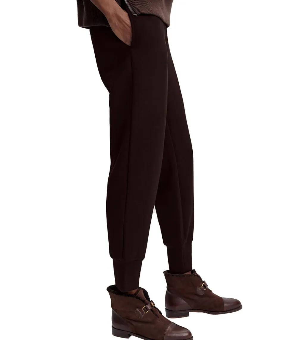 Varley The Slim Cuff Pant 25