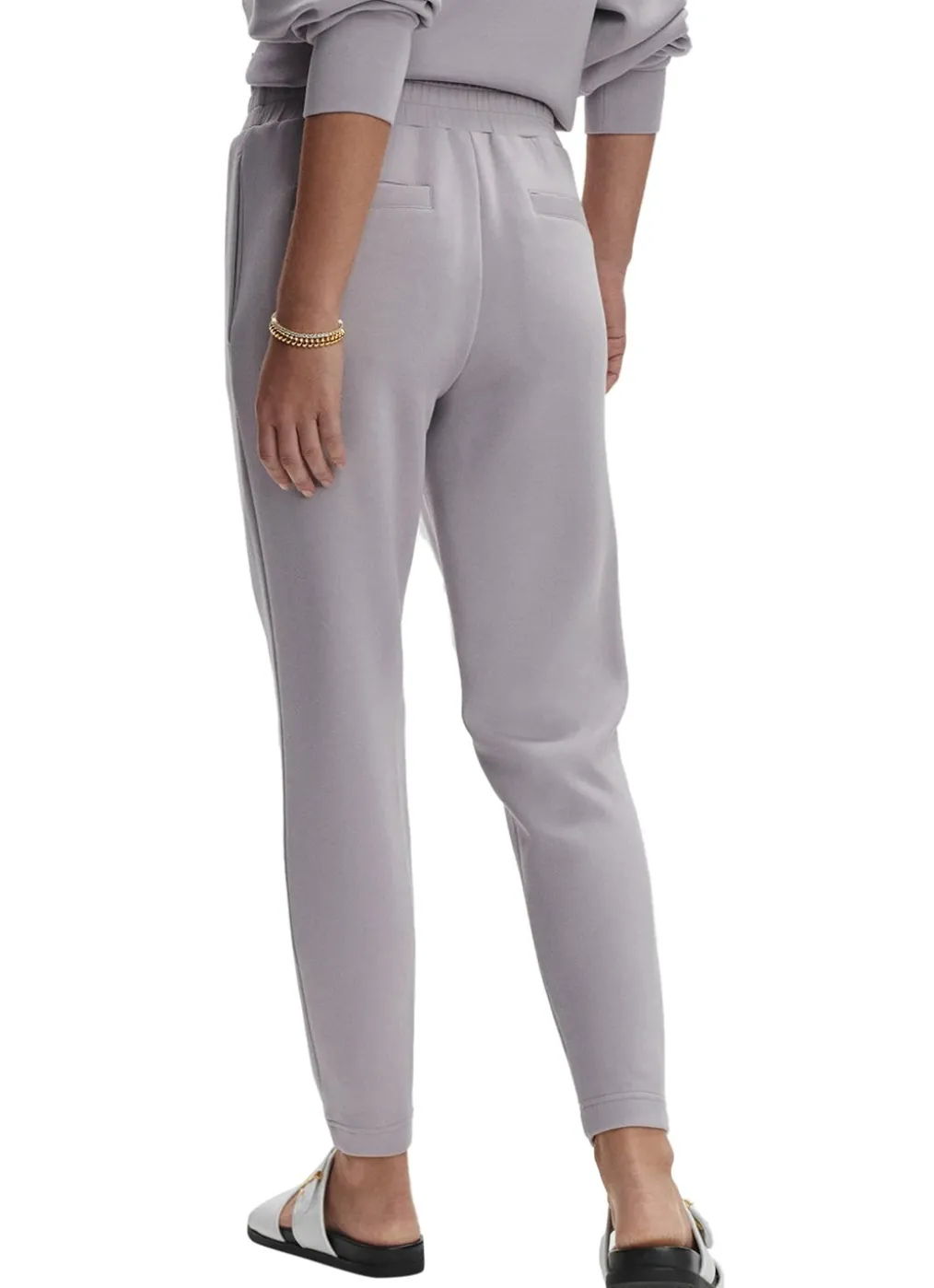 Varley The Slim 27.5" Pant
