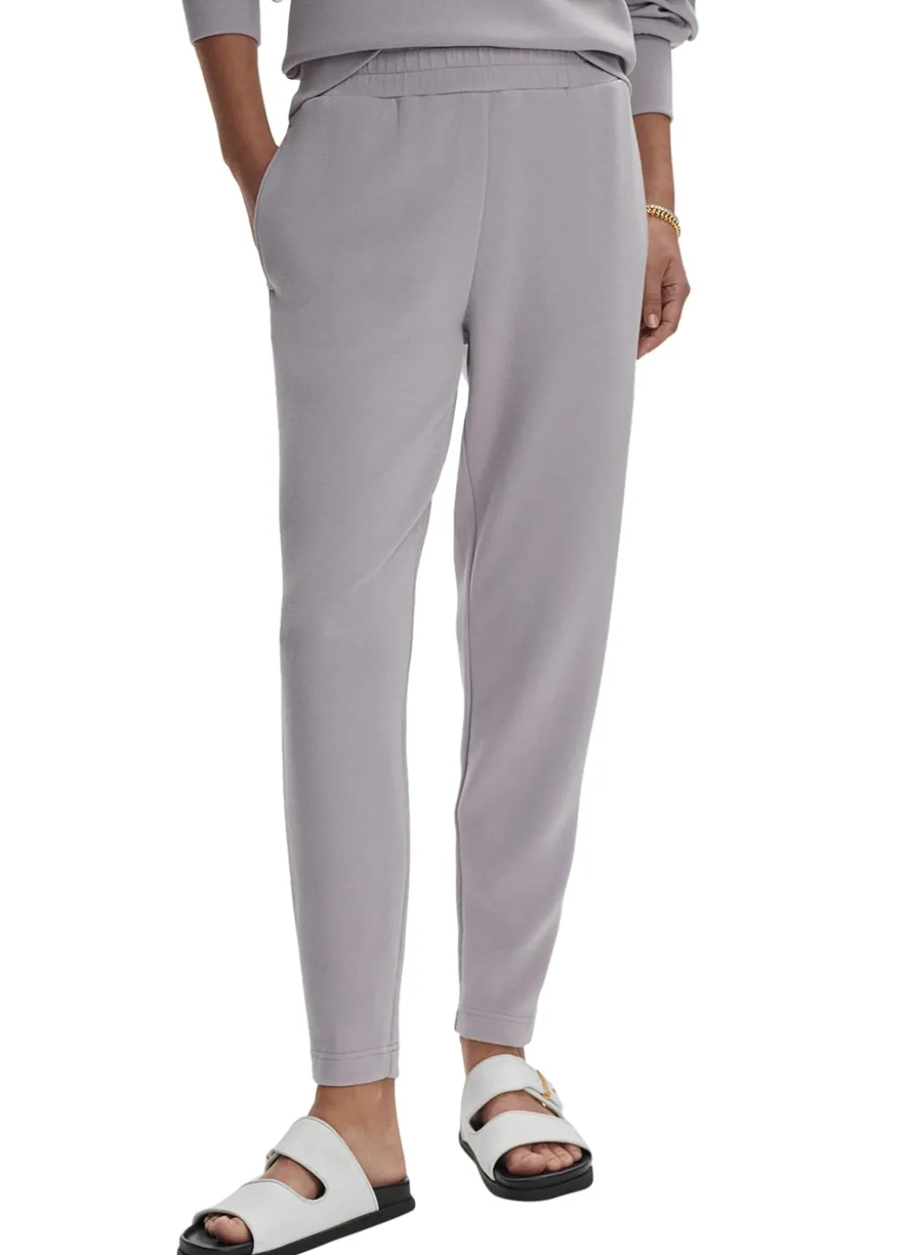 Varley The Slim 27.5" Pant