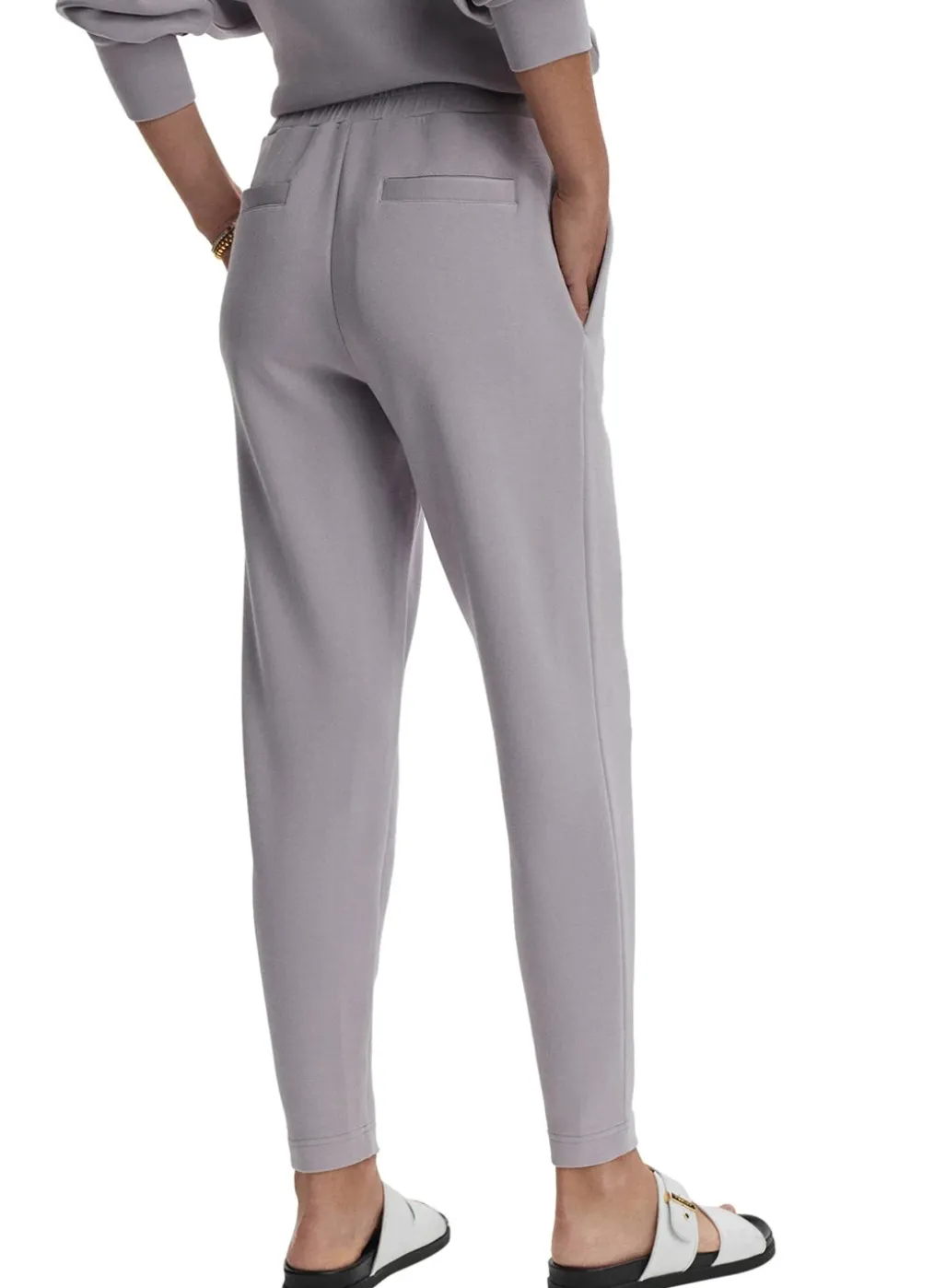 Varley The Slim 27.5" Pant