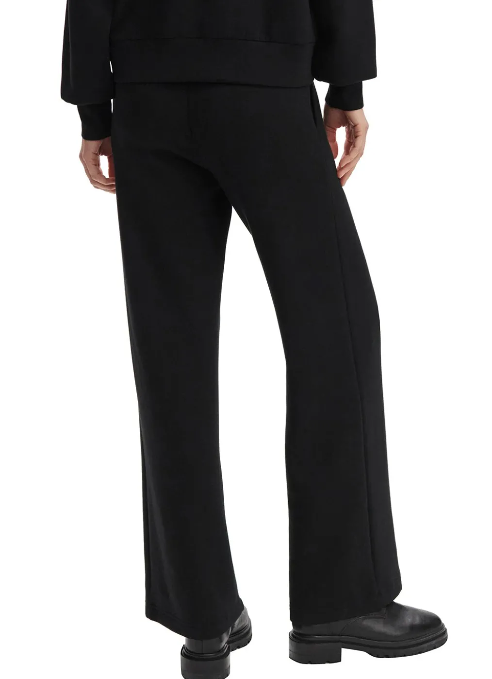 Varley The Wide Leg 30" Pant