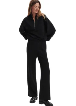 Varley The Wide Leg 30