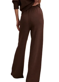 Varley The Wide Leg 30